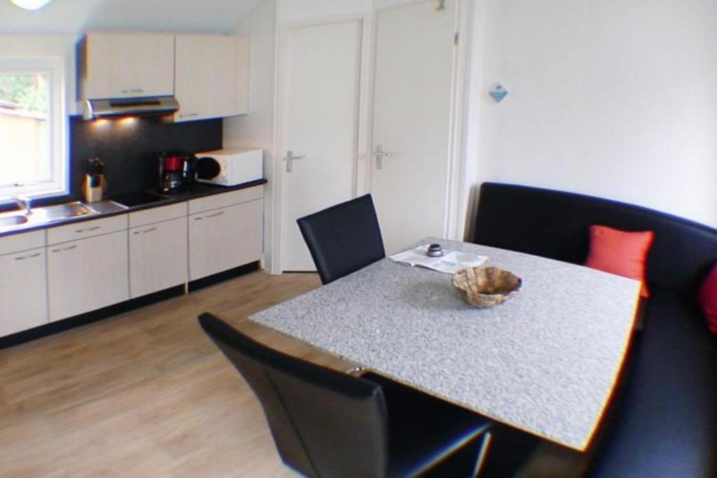 Chemnitz - Haus Am See Mit Sandstrand Nahe Rhein-Main Und Spessart Kahl am Main المظهر الخارجي الصورة